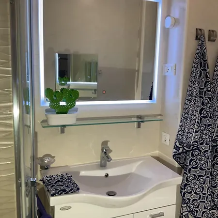 Casa 4 Star * Spalato
