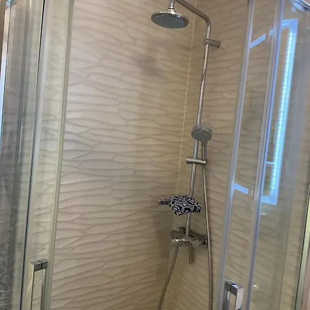 Casa 4 Star Appartamento